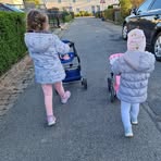 Nicole Beisel - Facebook