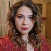 Nicole Beisel - @nicole.beisel - TikTok