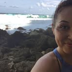 Nicole Beisel - Facebook