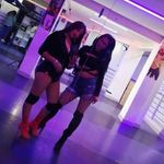 𝓝𝓲𝓬𝓸𝓵𝓮 𝓫𝓮𝓳𝓪𝓻𝓪𝓷𝓸 - @nicolebejaranohualla - Instagram