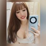 Kelly Nicole Bejar - @kelly.9717 - Instagram
