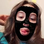 ☆nicole___bejarano ☆ - @nicole__bejarano1 - Instagram