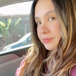 NICOLE BEJAR - @bejarn - Instagram