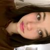 Nicole Bejar - @nicoleeeebejar - TikTok