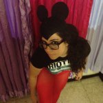 Nicole Béjar - @nicks_90 - Instagram
