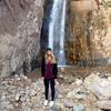 Nicole Bejar - @nicole.bejar - TikTok