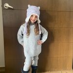 Nicole Bejar - @nicolee_lovers - Instagram