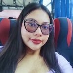Nicole Bejar シ︎ - @bejar.nicole - Instagram