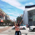 Nicole Bejar Garcia - @nikibejar - Instagram