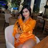 Nicole Bejaran - @nicolebejaran7 - TikTok