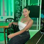 Nicole Bejarano - @nicoleebejaranooo - Instagram