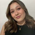 Nicole Bejarano - @nicolebejaranob - Instagram