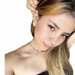 𝑵𝒊𝒄𝒐𝒍𝒆 𝑩𝒆𝒋𝒂𝒓𝒂𝒏𝒐 - @nicole_bejarano - Instagram