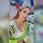 Nicolé Bejarano Artola - @nicole_bejarano_artola - Instagram