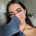 Nicole - @nicolebejaranoo - Instagram