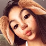 Nicolebejarano - @nicolebejarano7085 - Instagram