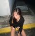 Nicole Balding - Facebook