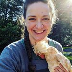 Nikster Belding - @nicolebelding - Instagram