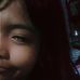 Nicole Belong - Facebook