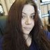 Nicole Bolding - Facebook