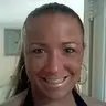 Nicole Bolding - @nicolebolding - TikTok