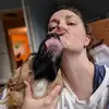 nicolebelding378 - @nicolebelding378 - TikTok