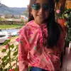 nicole.belding - @nicole.belding - TikTok