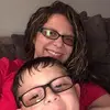 nicolebeldingland - @nicolebeldingland - TikTok