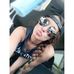 Nikole Bolding - Facebook
