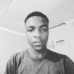 Leeroy Benard - @nicol_ebenard - Instagram