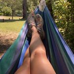 NBJ - @nicolebenard - Instagram