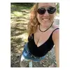 Nichole Benard - @nicholebenard - TikTok