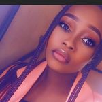 Nicole Benard221 - @nicolebenard221 - Instagram