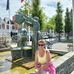 Nicole Benard - Facebook