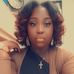 Nicole Benard - Facebook