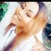 Nicole Benard - Facebook