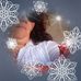 Nicole Benard - Facebook