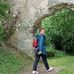Nicole Benard - Facebook