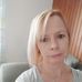 Nicole Benard - Facebook