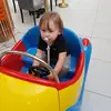 Nicole Benard - @nicole.benard4 - TikTok
