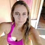 Nicole Bènard - @benardnicole - Instagram