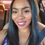 Nicole Benard - @nglover86 - Instagram