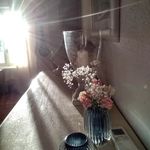 Nicole_benard - @benardnicole11 - Instagram