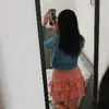 nicolebenard2 - @nicolebenard2 - TikTok