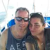 nicolebenard582 - @nicolebenard582 - TikTok