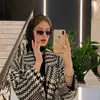 Nicole.Benard - @nicolebenardtjntxqh - TikTok