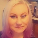 April Nicole Benham - @look_behind_these_hazel_eyes - Instagram