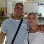 Julie Benham - @julie_nicole_benham - Instagram