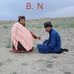 N. Behram Khan - Facebook