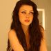 Nicola Anne Peltz Beckham - Facebook